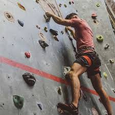 Image result for University Of Essex Badminton Club