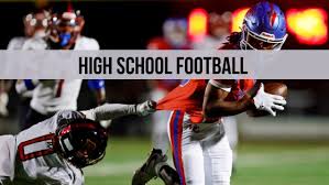 Image result for Aquinas Football Club