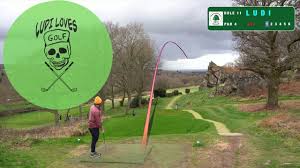 Image result for Charnwood Forest Golf Club