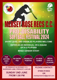 Image result for Prescot & Odyssey Cricket Club