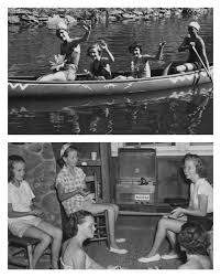 Image result for Hastings Canoe Club