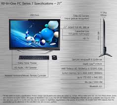 Image result for all-in-one pc