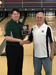 Image result for Cove Bowling Club