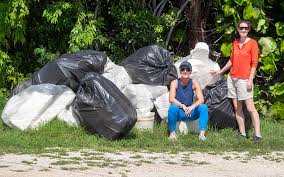 Image result for Aylesbury Ducks Sub Aqua Club