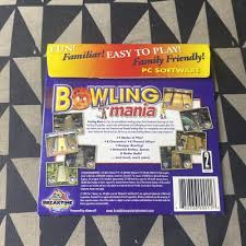 Image result for ,vintage,pc,MANIA