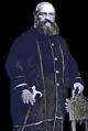 Eliphas Levi