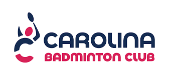 Image result for C C B A Unicol Badminton Club