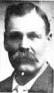 Henry William Ashcroft (1857 - 1913) - Find A Grave Photos - images?q=tbn:ANd9GcTWmBYQklGKBi2C64OfZQcnajHEfv6-r6GG3LWLjP2pQN20-AAPvDc1ug