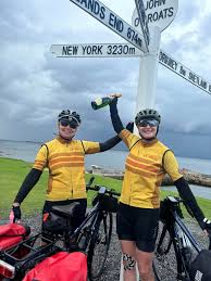 Image result for Perranporth Smbc