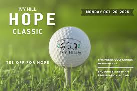 Image result for Hope Sports Club