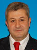 Iordache P. Florin Membru