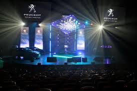 Image result for Peugeot Bullets Birmingham