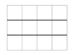 Image result for grid