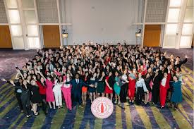 Image result for Ashton Brook Badminton Club.