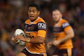 Image result for Milford Marlins Rugby League Football Club