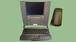 Image result for Twentieth Anniversary Macintosh