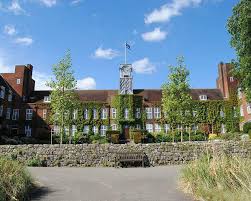 Image result for Sutton Valence Tennis Club