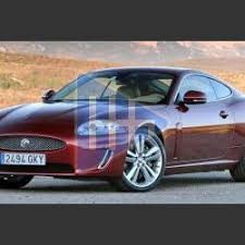 Image result for Chili Red 2009 Jaguar