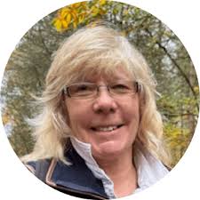 Image result for Goole and District Rambling Club