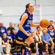 Image result for Stowmarket Basketball Club