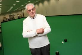 Image result for Thornaby Indoor Bowls Club