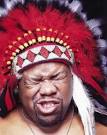 biz markie bowie « Sherryn Daniel's Blog