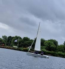Image result for Emberton Park Sailing Club