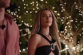 Znalezione obrazy dla zapytania joanna