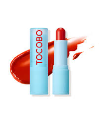 Image result for lipco tehron