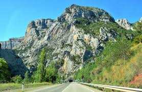 Image result for www.movelia.es