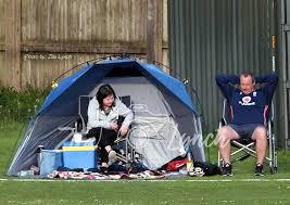 Image result for Astley Bridge Cc