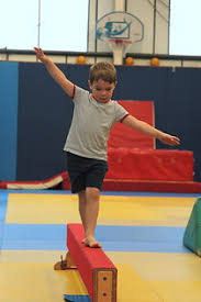 Image result for Booker Gym Club