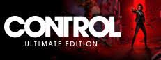 Image result for Control: Ultimate Edition