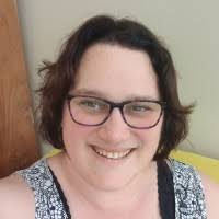 Image result for Tetbury Gymnastics Club