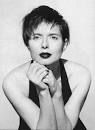 Photo Gallery: <b>Isabella Rossellini</b> is