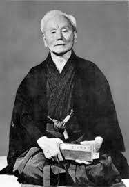 Image result for Colchester Shotokan Karate Club