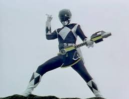 「マンモスレンジャー・ゴウシ 恐竜戦隊ジュウレンジャー」の画像検索結果