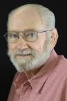 David L. Emmons