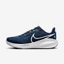 search url /search?q=search+images/Zapatos/Hombres-New-Hombres-Nike-Zoom-All-Out-Low-2-Zapatos-para-correr-Trainers-Midnight-Navy-Photo-Bl.jpg&sca_esv=b7c0b9c8093215b7&gbv=1&source=univ&tbm=shop&ved=1t:3123&ictx=111 from www.nike.com