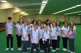 Image result for Loddon Vale Indoor Bowls Club
