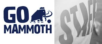 Image result for Go Mammoth