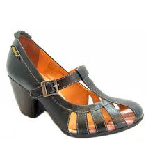 Tas&Sepatu: model sepatu kickers wanita original