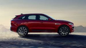 Image result for Tempest 2017 Jaguar