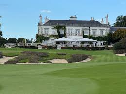 Image result for Laleham Golf Club