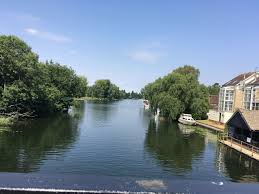 Image result for St Neots Bowling Club