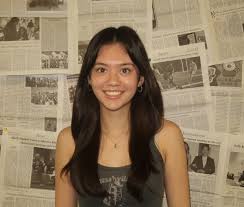 Image result for Portwell Badminton Club