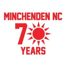 Image result for Minchenden Netball Club