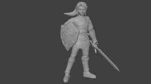 Image result for link twilight princess