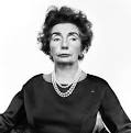 R3MAF Photographic Galleries - Henri Cartier-Bresson Biography Page