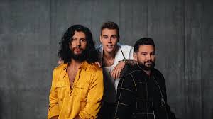 「シェイ・シェイ」の画像検索結果